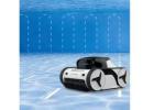 Best Robotic Pool Cleaners in Australia | Madimack AU