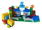 Lego Bricks for Sale – Quality Building Blocks by Secondful