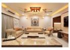 Your Dream Home Awaits – 3 BHK Luxury Apartments in Noida