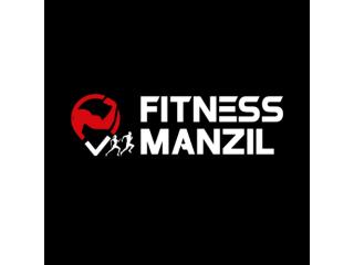 Fitness Manzil