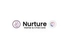 Nurture Ivf Centre