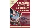  Bicycle Accident Lawyers in Orlando - Injury Assistance Law Firm 