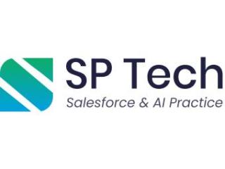 Transform Engagement with Salesforce Life Sciences Cloud