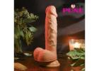 Enjoy up to 60% Off on Indian Dildo Call 7044354120