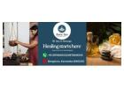Auric Spa Bangalore Massage Wellness 8976846034