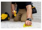 Professional Commercial Cleaning Services Atlanta Ga