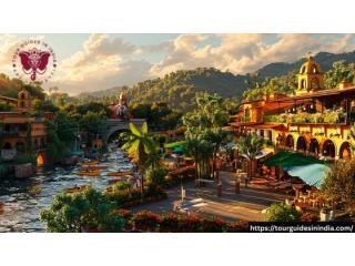 Best Travel Locations in India to Explore This Year