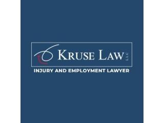 Kruse Law LLC
