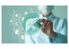 Expert Digestive & Liver Treatment in Ahmedabad  