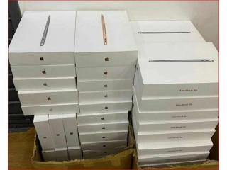 Buy Apple MacBook Pro pallet