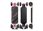  Best Adult Electric Longboard - Ride Confidently on VEYMAX