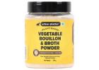 Buy Broth Powder Online – Urban Platter