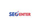 SEO Enter | Expert Digital Marketing & SEO Agency in Ahmedabad