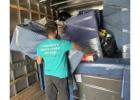 Toronto Packing and Unpacking Specialists| Stress-Free Move Support