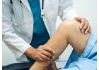 Best Knee Replacement Surgeon in Ahmedabad for Safe Knee Surgery | Elite Hospital
