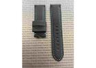 Top Panerai Luminor Rubber Strap for Your Luxury Watch This Christmas