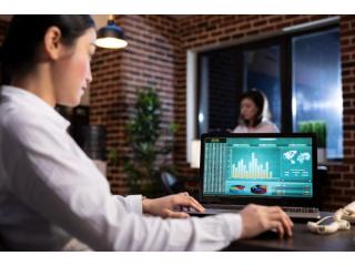 Microsoft Dynamics 365 Copilot Dubai | Dynamics 365 Customer Service Copilot