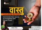 Vastu Shastra Expert in Bandra for Smart Solutions
