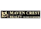 Maven Crest Realty-Best property dealer in Gurgaon