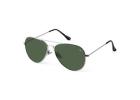 Round Sunglasses for Men | Classic Goggles & Fashion Glasses