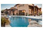 Reliable Pool Closing Service by Experienced Technicians