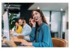 Reliable Telephone Answering Service Across the UK
