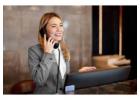 Professional Virtual Reception Services – Always On, Always Connected