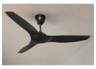 Best Price for Black Swan Ceiling Fan