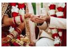 Best Indian Marriage Bureau in Canada