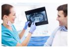 Root Canal Dublin Price & Treatment | Merrion Square Dental