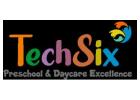 Techsix-Child Therapy Center in Gurgaon
