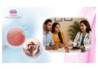 Trusted IVF Specialists in Bangalore - Tamara Hospital & IVF Center