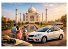 Taj Mahal Tour by Car from Delhi – Same Day Private Agra Trip