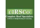 Reliable Commercial Roof Repair Services in Tampa, FL