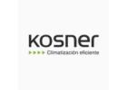 Servicio Técnico Kosner Barcelona