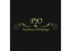 PJO Insurance Brokerage