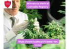 Trusted Guide to the Minnesota Medical Cannabis Registry 