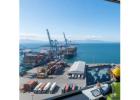 NZ Customs Clearance Solutions | Fast & Compliant Services