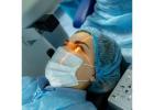 Best Retina Specialist in Mumbai Agi Health Care