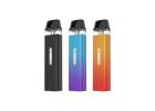 Vaporesso Xros Mini Pod Vape Kit
