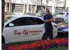 Pest Control In Fort Lauderdale By Bug Off Exterminators