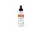 15% Salicylic Acid Peel for Breakouts & Oily Skin