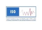 ISG Polygraph