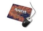 Optimize Digital Brand Visibility with Custom mouse pads at Wholesale prices