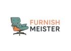 Barcelona Chair Original Look – Luxury Seating by Furnish Meister