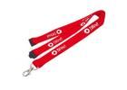 Streamline Convention Security using Promotional lanyards wholesale Collections