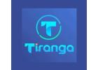Tiranga Game Secure Platform for Fast Online Play