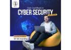 Advance Your Future with a Doctorate in Cyber Security
