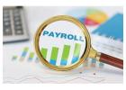 Trusted Payroll Provider in India for Accurate Salary Processing