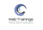 Web Trainings Academy is providing Best Digital Marketing course Ameerpet 